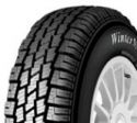 185/75 R16C Maxxis MA-W2