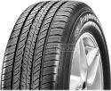 265/70 R16 Altenzo Sports Explorer