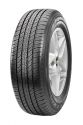 225/65 R17 Maxxis MP-15 Pragmatra