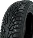 195/65 R15 Maxxis NP5 PREMITRA ICE NORD