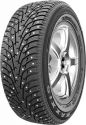 195/55 R15 Maxxis NP5 PREMITRA ICE NORD