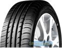 225/55 R18 Maxxis Premitra HP5