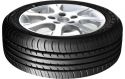 225/55 R18 Maxxis Premitra HP5