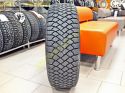 205/55 R17 Maxxis Premitra Ice 5