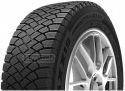 205/55 R16 Maxxis Premitra Ice 5