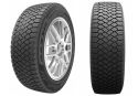 225/55 R18 Maxxis Premitra Ice 5 SUV