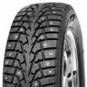 245/60 R18 Maxxis Premitra Ice 5 SUV