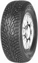 225/70 R16 Maxxis Premitra Ice Nord NS5