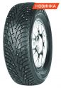 235/65 R17 Maxxis Premitra Ice Nord NS5