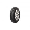 225/55 R17 Maxxis SP02 Arctic Trekker