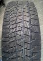 245/50 R18 Maxxis SP02 Arctic Trekker