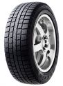 155/70 R13 Maxxis SP3 Premitra Ice