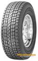 235/60 R17 Maxxis SS01 Presa SUV