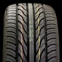 235/60 R18 Maxxis Victra MA-Z4S