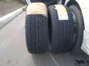 235/60 R18 Maxxis Victra MA-Z4S