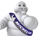 15,00/25 Michelin XHA L3