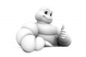 15,00/25 Michelin XHA L3