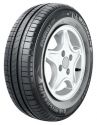 MICHELIN ENERGY XM2