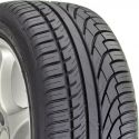 245 50 R18 MICHELIN Pilot primacy