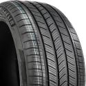 Michelin PRIMACY ALL SEASON