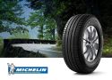 Michelin Primacy SUV