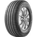 Michelin Primacy SUV