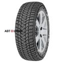 Michelin X-ICE NORTH 3 2014�