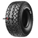 Michelin XVC