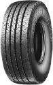 215 75 R17,5 MICHELIN XZE2
