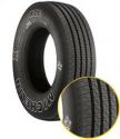 215 75 R17,5 MICHELIN XZE2