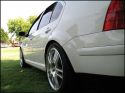 Mille Miglia HT3 Sil 7x16 5/110 ET40 d72.6