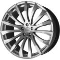Momo Sting HS 7x17 4/108 ET25 d65.1