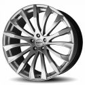 Momo Sting HS 7x17 4/108 ET25 d65.1