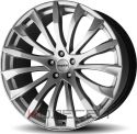 Momo Sting HS 7x17 4/108 ET25 d65.1