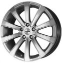 Momo Sting HS 7x17 4/108 ET25 d65.1