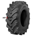 MRL Tyres Grip Trac 375