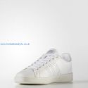 NEO 771 Silver
