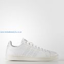 NEO 771 Silver