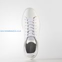 NEO 771 Silver