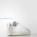 NEO 771 Silver
