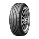 NEXEN NBLUE HD PLUS (WV POLO)