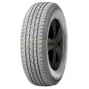 Nexen Roadian HTX RH5 Ch