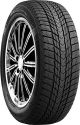 Nexen Winguard Ice Plus Xl