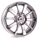 Nitro Y3120 SFP 6x15 5/100 ET43 d57.1