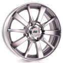 Nitro Y3120 SFP 6x15 5/100 ET43 d57.1