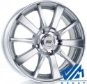 Nitro Y3120 SFP 6x15 5/100 ET43 d57.1