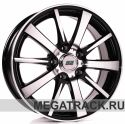Nitro Y3120 SFP 6x15 5/100 ET43 d57.1