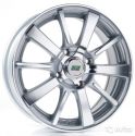 Nitro Y3120 SFP 6x15 5/100 ET43 d57.1