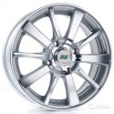 Nitro Y3120 SFP 6x15 5/100 ET43 d57.1