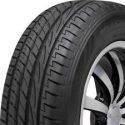 Nitto NT850 Premium CUV